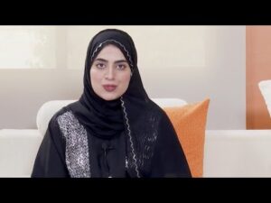 برنامج تحت الملاحظة: نظرة المعلم حديث التعيين لرسالة التعليم