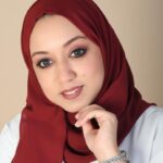 خديجة بنت عبدالرحمن القاسمية تكتب: يوميات شخصية تربوية