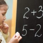 دورة مجانية عبر الإنترنت حول طرق تدريس الرياضيات من Future Learn