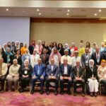 مؤتمرون يدعون إلى تبني فلسفة واضحة لتطوير الإشراف التربوي العربي