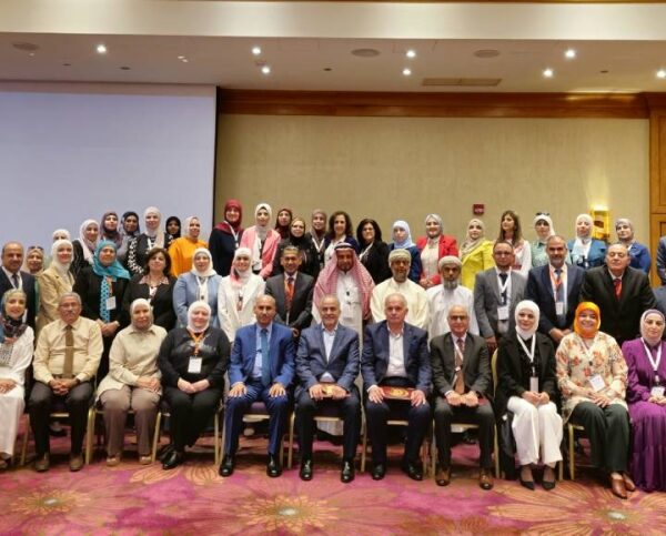 مؤتمرون يدعون إلى تبني فلسفة واضحة لتطوير الإشراف التربوي العربي