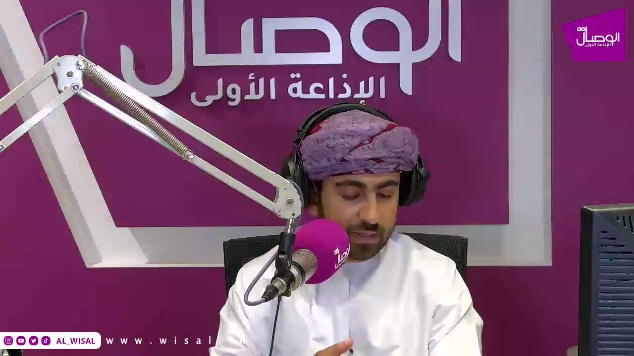 منتدى الوصال | نتائج الفرز الأول لقبول خريجي الثانوية