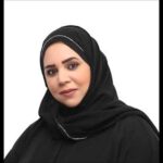 صوت الشباب| اختيار ممثلي سلطنة عمان في المعرض الدولي الـ35 للاختراع والابتكار والتكنولوجيا “آيتكس”
