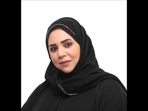 صوت الشباب| اختيار ممثلي سلطنة عمان في…