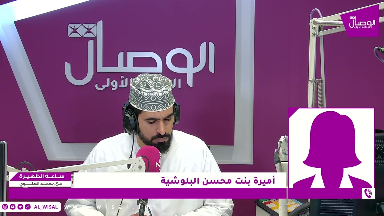 “نحن نعلم أن هناك وظائف تناسب تخصصنا ولكن لا يتم قبولنا.. أنا لا أستطيع الهجرة للعمل في هذا التخصص