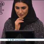 مسيرة تعليمية بمحافظة الوسطى