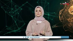 باحثون من جامعة السلطان قابوس يكشفون عن طفرة جينية…