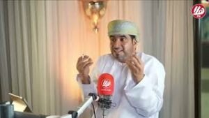 أقترحت تقليص الدوام وتقليل المواد الدراسية لطلاب الحلقة الأولى سعادة بدر الجابري، عضو مجلس الشورى