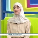 مشروع يحمل فكرة مبتكرة تخدم المجتمع صحيًّا وبيئيًّا وتقنيًّا