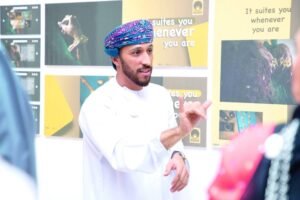 «التعليم العالي»: تخصيص برامج أكاديمية جديدة لطلبة ذوي الإعاقة