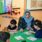 نصف مليون درهم لدفع التحول في تكنولوجيا التعليم في العالم العربي عبر "تحدي بوابة الشارقة" 2025