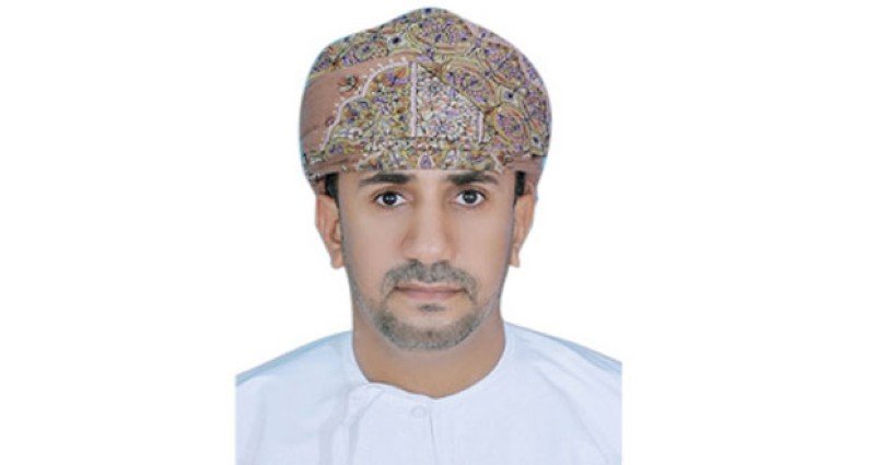 في العمق : ماذا يريد&hellip;