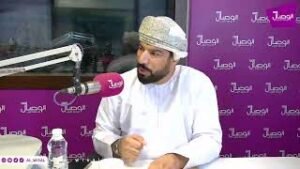 الوصال| هل أنتج تعليمنا أفرادًا لا يؤمنون إلّا بالوظيفة؟