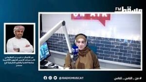 الرحلة الطلابية لجمهورية روسيا|جامعة التقنية والعلوم التطبيقية