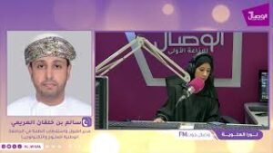 في وصال دوت أف أم نتعرف على الجامعة الوطنية للعلوم والتكنولوجيا والكليات التابعة لها ومختلف تخصصاتها