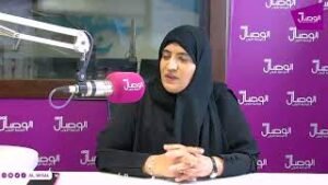 الوصال| هل ما زالت المراكز الصيفية تلبي احتياجات جيل اليوم؟