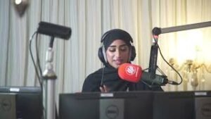 العودة للمدارس: تهيئة نفسية واجتماعية للطلاب وأولياء الأمور مع الباحث يونس المعمري