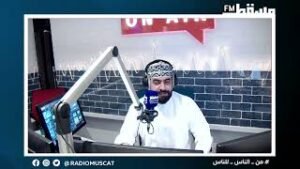 د. فاضل المزيني || استقبال المعلمين والمعلمات الجدد لعام الدراسي 2025/ 2026 || الصباح رباح