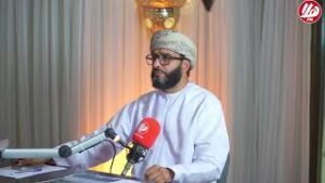 في هلا بالصيف نستضيف: بسام الحسني رئيس قسم التوجيه والإرشاد بمركز القبول الموحد