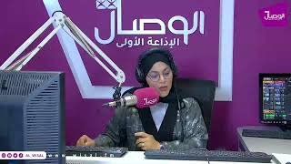 تفاصيل نتائج الفرز الأول في&hellip;