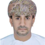 في العمق : التعليم وإعادة تشكيل الوعي الجمعي فـي مواجهة&hellip;