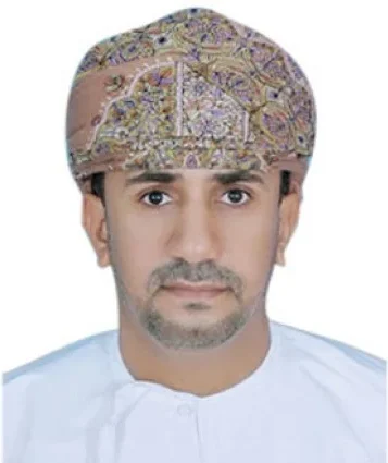 في العمق : التعليم وإعادة تشكيل الوعي الجمعي فـي مواجهة التحديات والظواهر المجتمعية