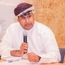 التعليم .. سؤال الجدوى وأزمة&hellip;