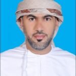 حين تتحول اللغة إلى جسر بين عُمان والصين