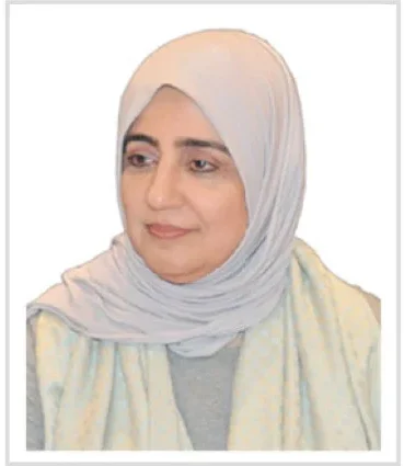 شباب أغراب فـي أوطانهم