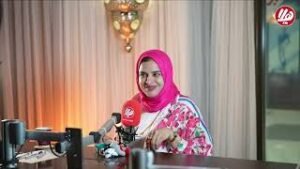 العودة للمدارس بين التوقعات والواقع | د. زوينة السليمانية | كل الأسئلة