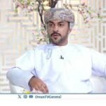 قشور الطلابية تُتوَّج بلقب أفضل شركة طلابية في مسابقة إنجاز عُمان