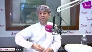 الوصال| كيف يتم توجيه البحوث العلمية لخدمة الأولويات الوطنية؟