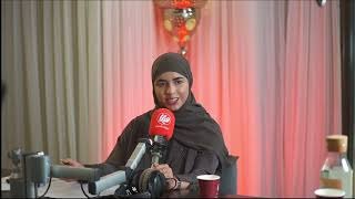 نافذة أسبوعية نسلط من خلالها&hellip;