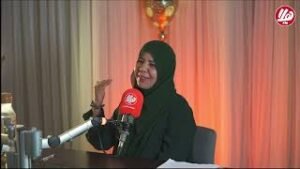 أسرار القيادة المدرسية والتنمر والعقاب داخل المدرسة