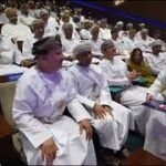 انطلاق مسابقة “هاكثون مُلهم” بمشاركة عدد من المبرمجين والمبتكرين