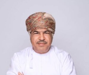 الربيعي لـ”الرؤية”: “جامعة التقنية” تسعى لتكون بيت خبرة وطني في التقنيات الحديثة