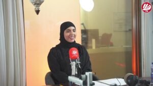 مؤسس حساب (SQUCOFFEE) في برنامج هلا squ