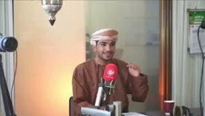 هلا squ | مركز التوجيه الوظيفي