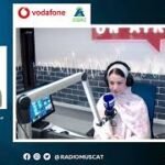 الدكتور حمدان بن سليمان الفزاري رئيس جامعة صحار || الصباح رباح