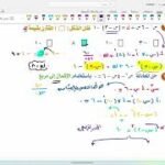 مراجعة عامة على الوحدة الاولى للصف الحادي عشر متقدمة للفصل الدراسي الاول