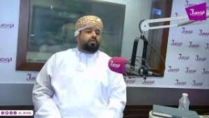 الوصال| سائقي حافلات المدارس.. بين التزامات التنظيم وتحديات الميدان