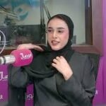 صباح الوصال | ضيفة البرنامج المهندسة والمبتكرة هاجر بنت خميس…