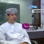 الوصال | الجائزة الوطنية للبحث العلمي… ماذا حققت؟