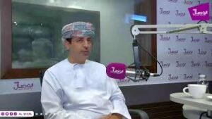 الوصال | الجائزة الوطنية للبحث العلمي… ماذا حققت؟