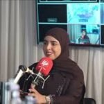 هلاsqu قصص وحوارات من داخل الحرم الجامعي