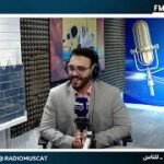 د. مصطفى مناف الاطرقجي || طبيب امتياز وخريج جامعة السلطان…