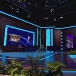 تسجيل | حفل تخريج الفوج الأول من طلبة جامعة ظفار…