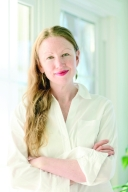 ماذا حدث حين تخلى طلابي في ييل عن هواتفهم أربعة أسابيع