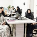 مختبر المهارات بجامعة السلطان قابوس .. نقله نوعية في التعليم…