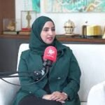 الاعتماد .. ضمان ثقة الطالب وولي الأمر